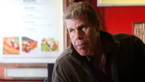 Задник к фильму "Драйв" #617657