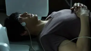 Задник к фильму "Осознанное сновидение" #428072