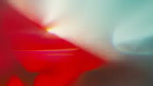 Задник к фильму "Последнее завтра" #593798