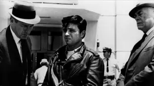 Задник к фильму "Хладнокровно" #213816