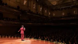 Задник к фильму "" #382108