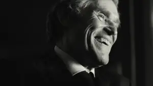 Задник к фильму "" #591149