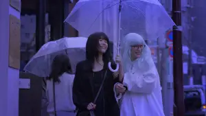 Задник к фильму "キリエのうた" #762885