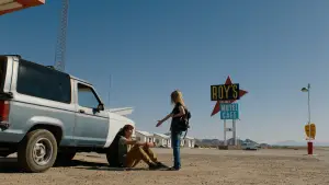 Задник к фильму "" #703829