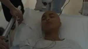 Задник к фильму "" #534374