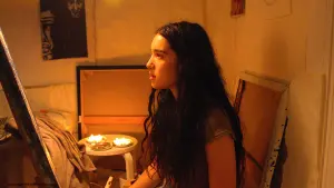 Задник к фильму "" #492872