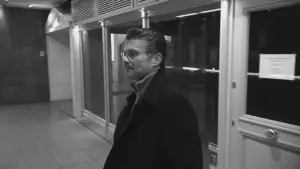 Задник к фильму "" #547020