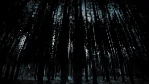 Видео к фильму Mimic | MIMIC - HORROR SHORT FILM TRAILER