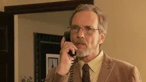 Задник к фильму "" #498771