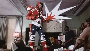 Задник к фильму "" #501074