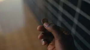 Задник к фильму "Мальчишки из «Никеля»" #598749