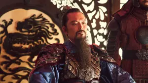 Задник к фильму "" #194459