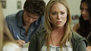 Задник к фильму "" #492307