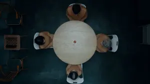 Задник к фильму "" #490941