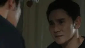 Задник к фильму "" #671611