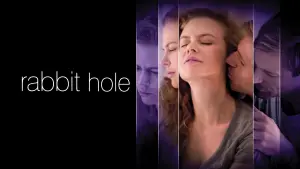 Кроличья нора