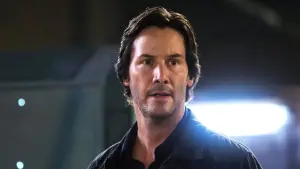 Задник к фильму "Репродукция" #307691