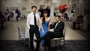 Задник к фильму "Материалистка" #558612