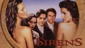 Сирены