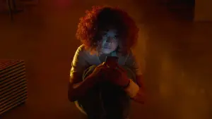 Задник к фильму "Сисси" #412367