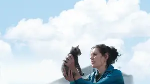 Задник к фильму "Прости, детка" #523536