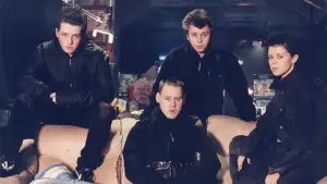 Задник к фильму "" #664892