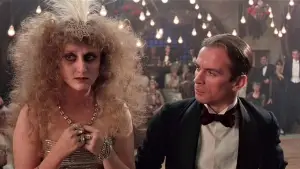 Задник к фильму "Валентино" #742092