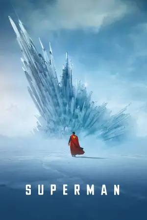 Постер к фильму "" #514595