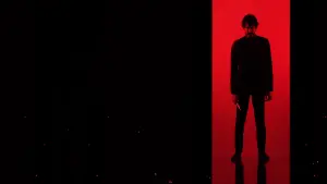 Задник к фильму "" #441997