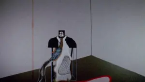 Задник к фильму "" #500063