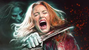 Задник к фильму "Седьмые врата ада" #253776