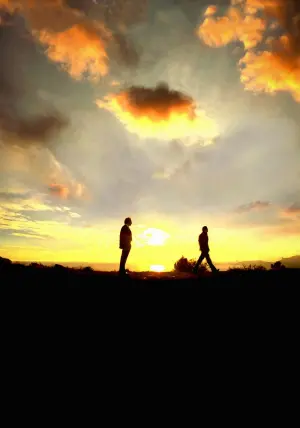 Постер к фильму "Французский транзит" #238369