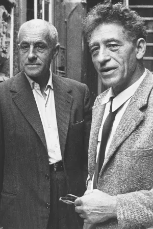 Постер к фильму "" #200252