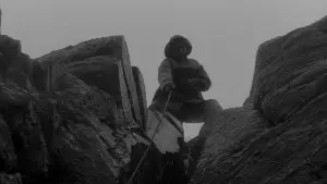 Задник к фильму "Маяк" #628646