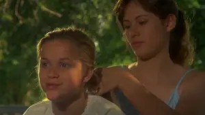 Задник к фильму "Человек на Луне" #407924