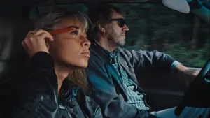 Задник к фильму "" #384207