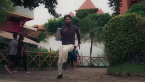 Задник к фильму "" #628341