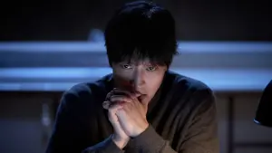 Задник к фильму "" #476148