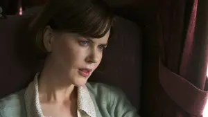 Задник к фильму "Возмездие" #258011