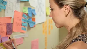 Задник к фильму "Красная таблетка" #478299