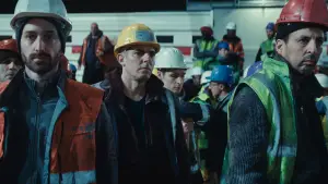 Задник к фильму "" #541780