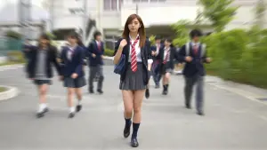 Задник к фильму "Эй, да он экстрасенс!" #403257