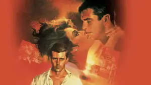 Задник к фильму "Год, опасный для жизни" #401120