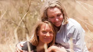 Задник к фильму "Тропы" #253911