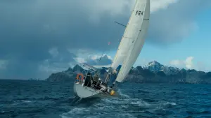 Задник к фильму "" #197303