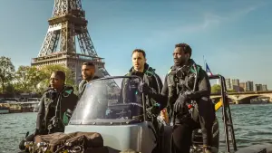 Задник к фильму "" #595595