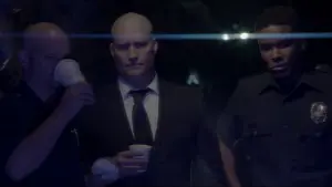 Задник к фильму "" #494806