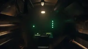 Задник к фильму "Железное легкое" #507963