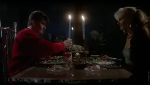 Задник к фильму "Уолл-стрит" #234744