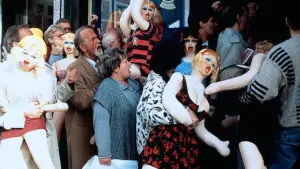 Задник к фильму "" #719245